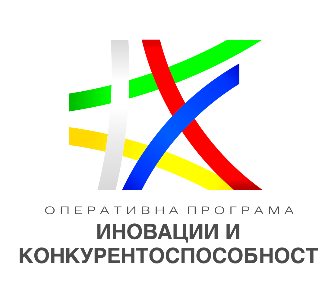 Оперативна програма Иновации и конкурентоспособност