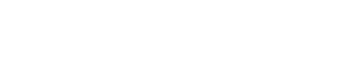ДЕА Медикълс