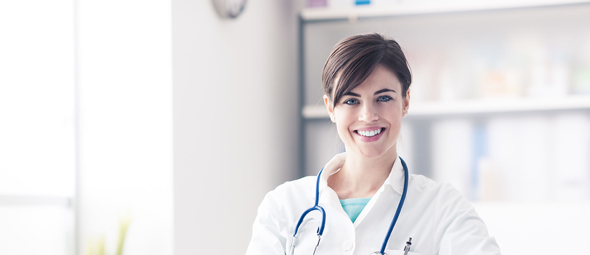 Dea Medicals