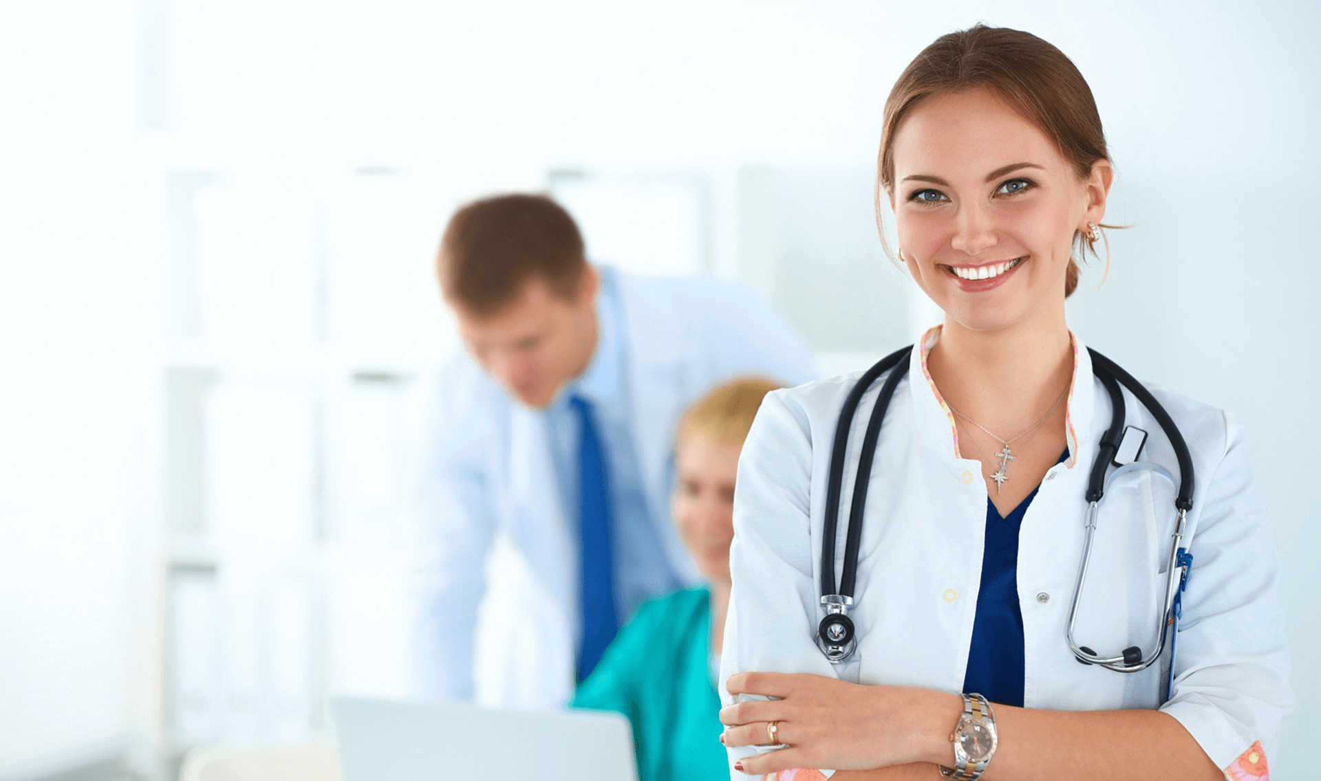 Dea Medicals
