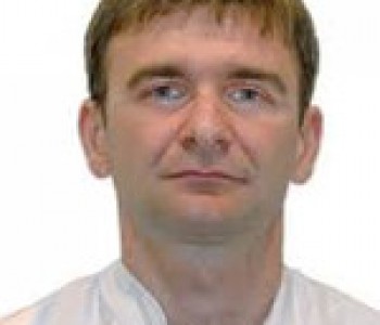 Специализирани прегледи при ендокринолог в МЦ Деа Медикълс